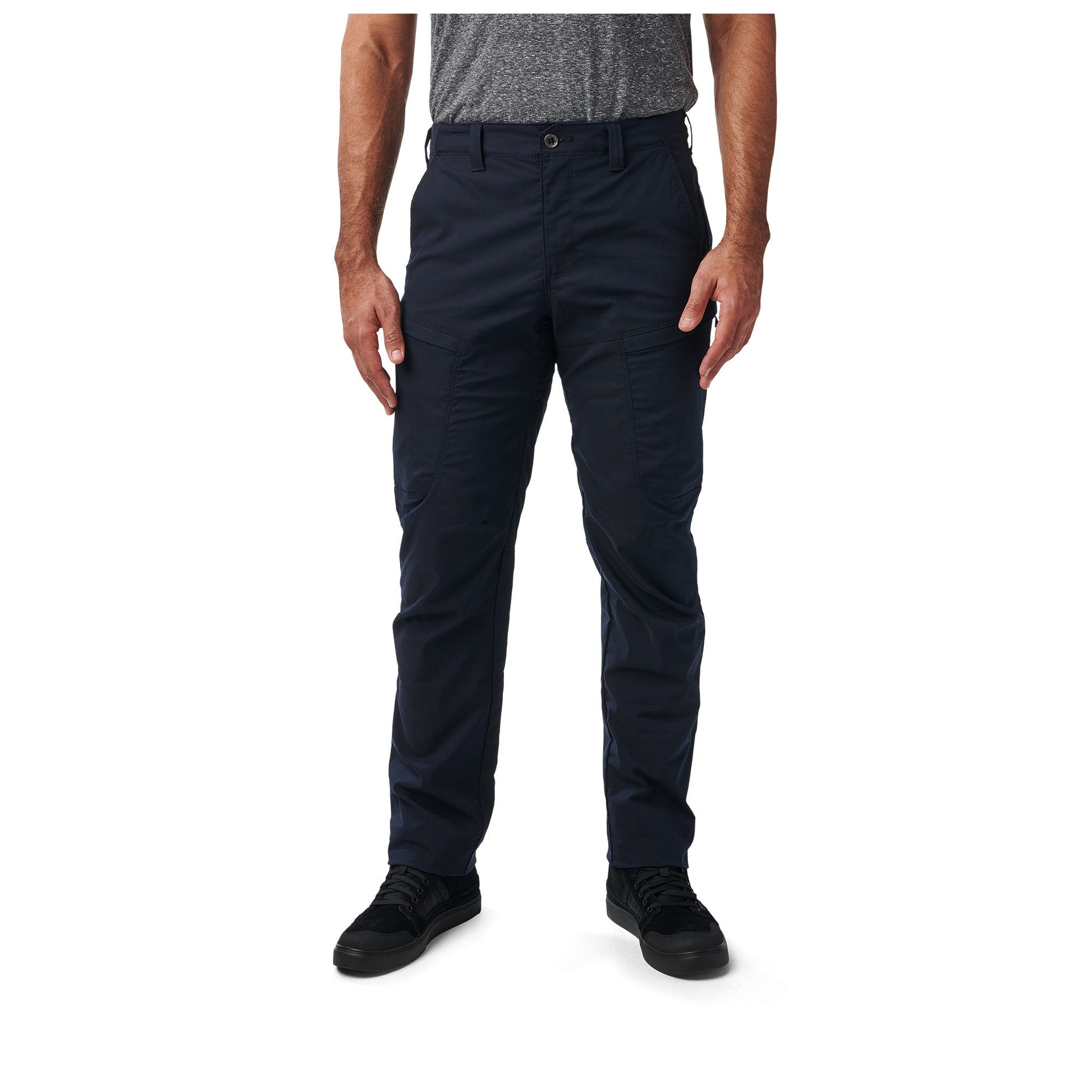 5.11 Ridge Men's Pant - Dark Navy