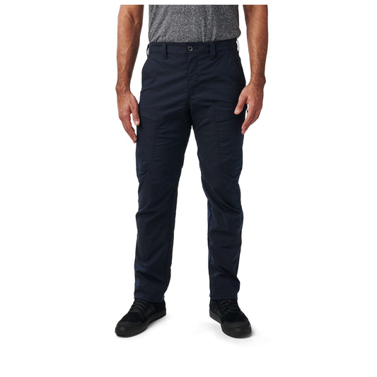 5.11 Ridge Men's Pant - Dark Navy