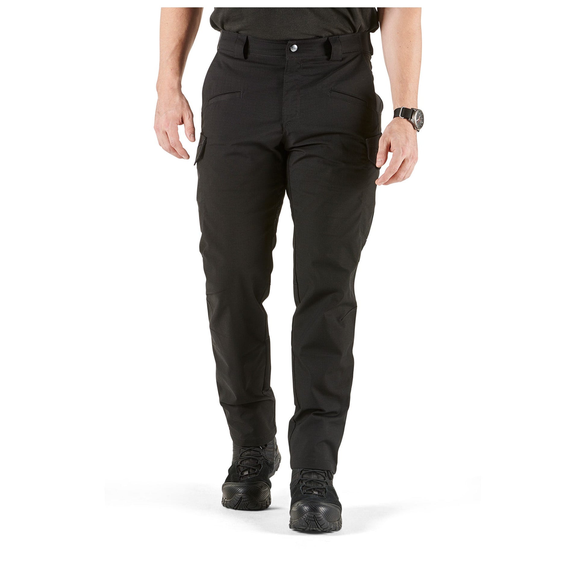 5.11 Icon Men's Pant - Black