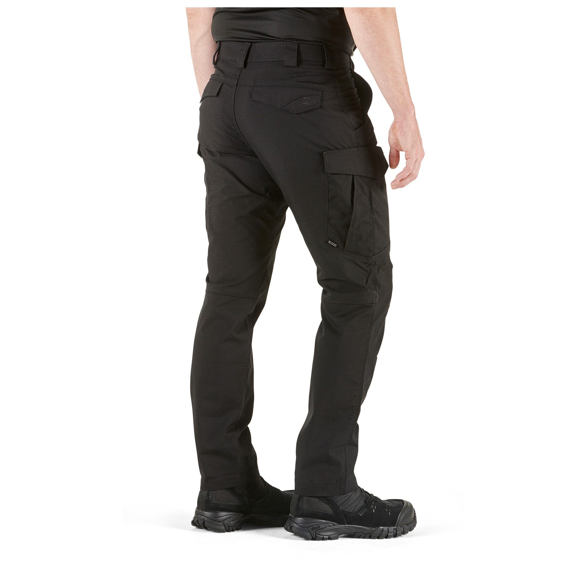5.11 Icon Men's Pant - Black