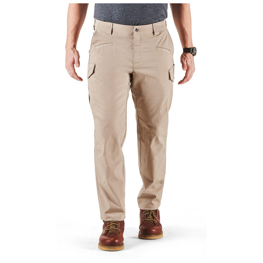 5.11 Icon Men's Pant - Khaki