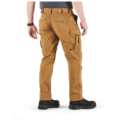 5.11 Icon Men's Pant - Kangaroo