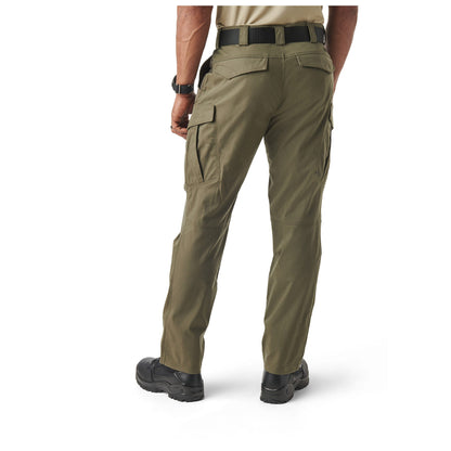 5.11 Icon Men's Pant - Ranger Green