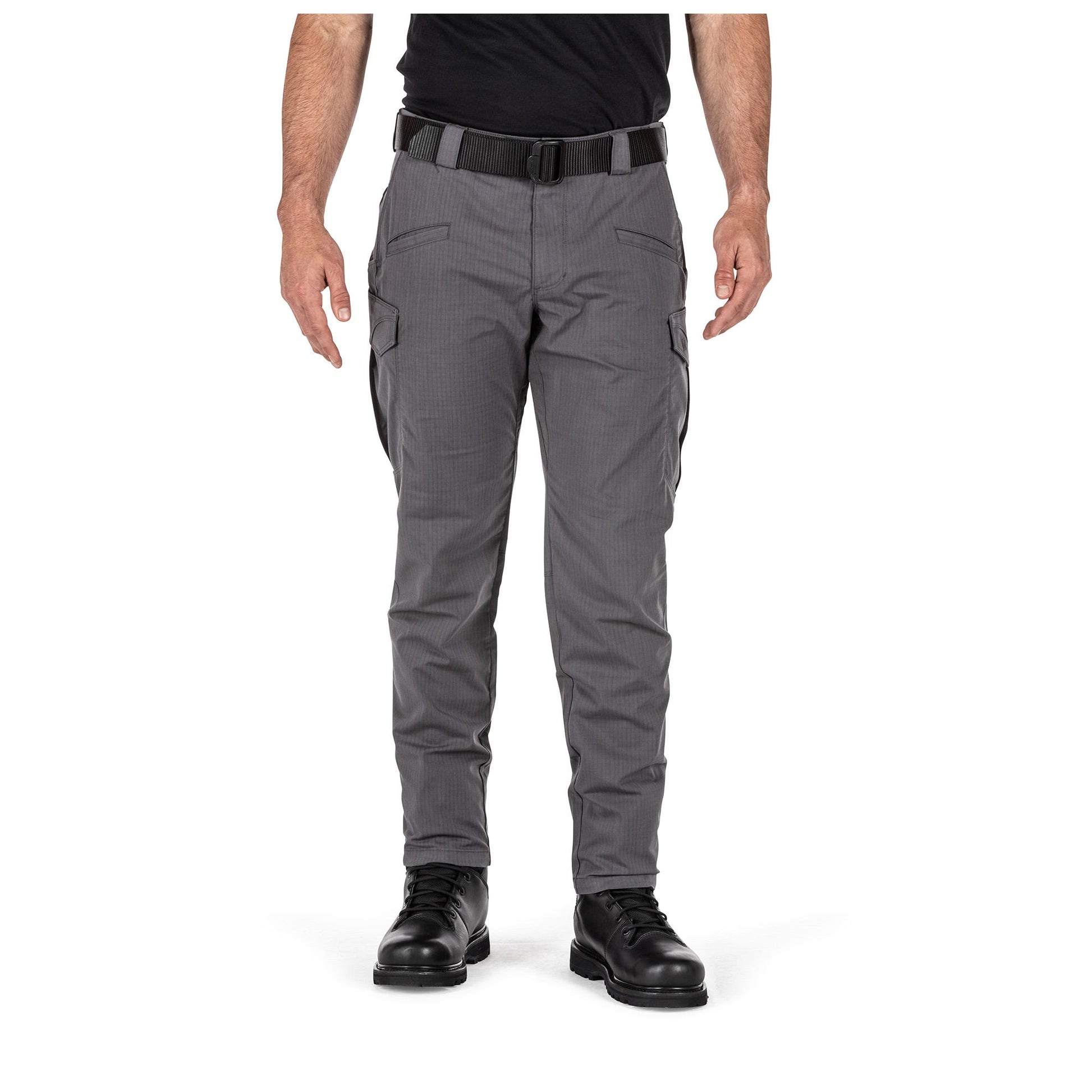5.11 Icon Men's Pant - Flint