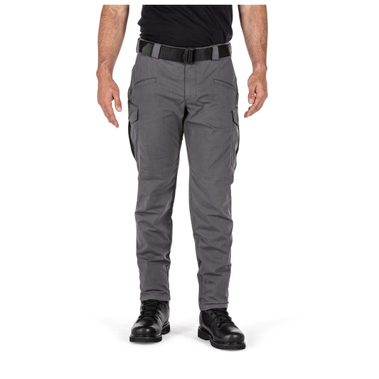 5.11 Icon Men's Pant - Flint