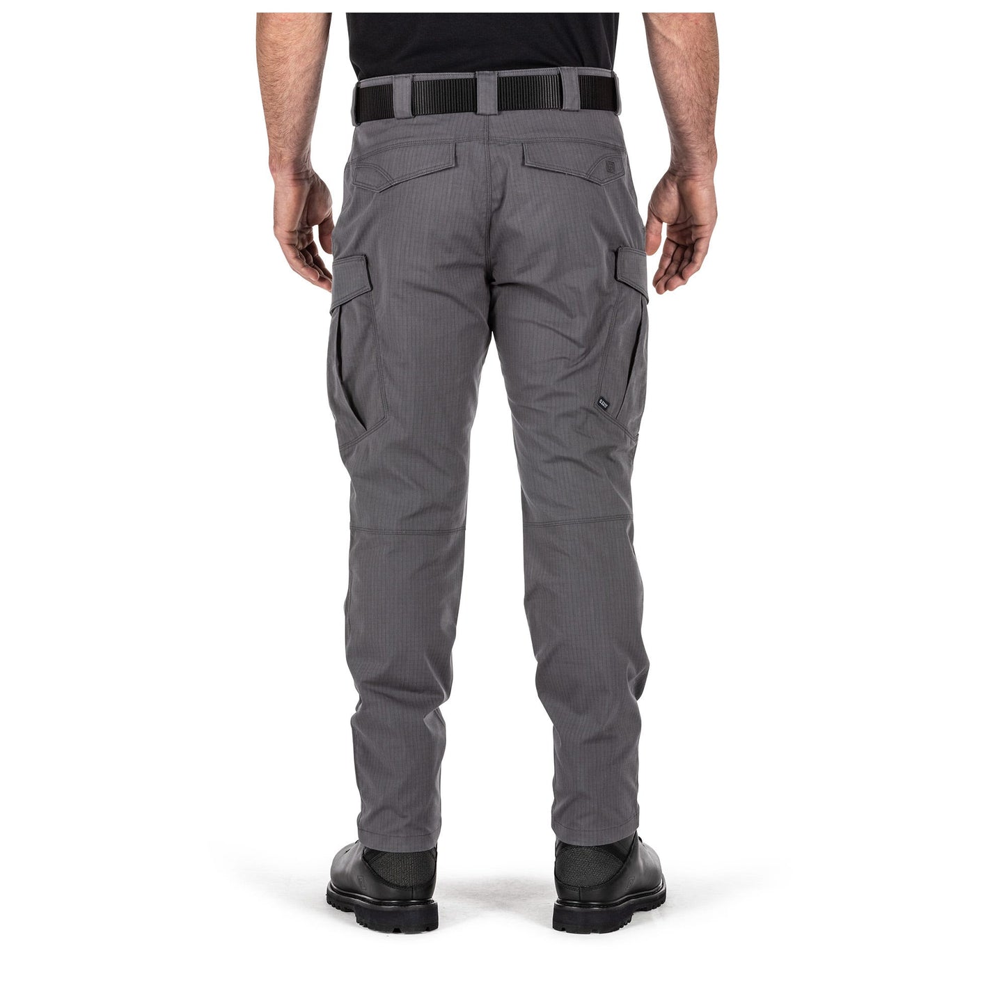 5.11 Icon Men's Pant - Flint