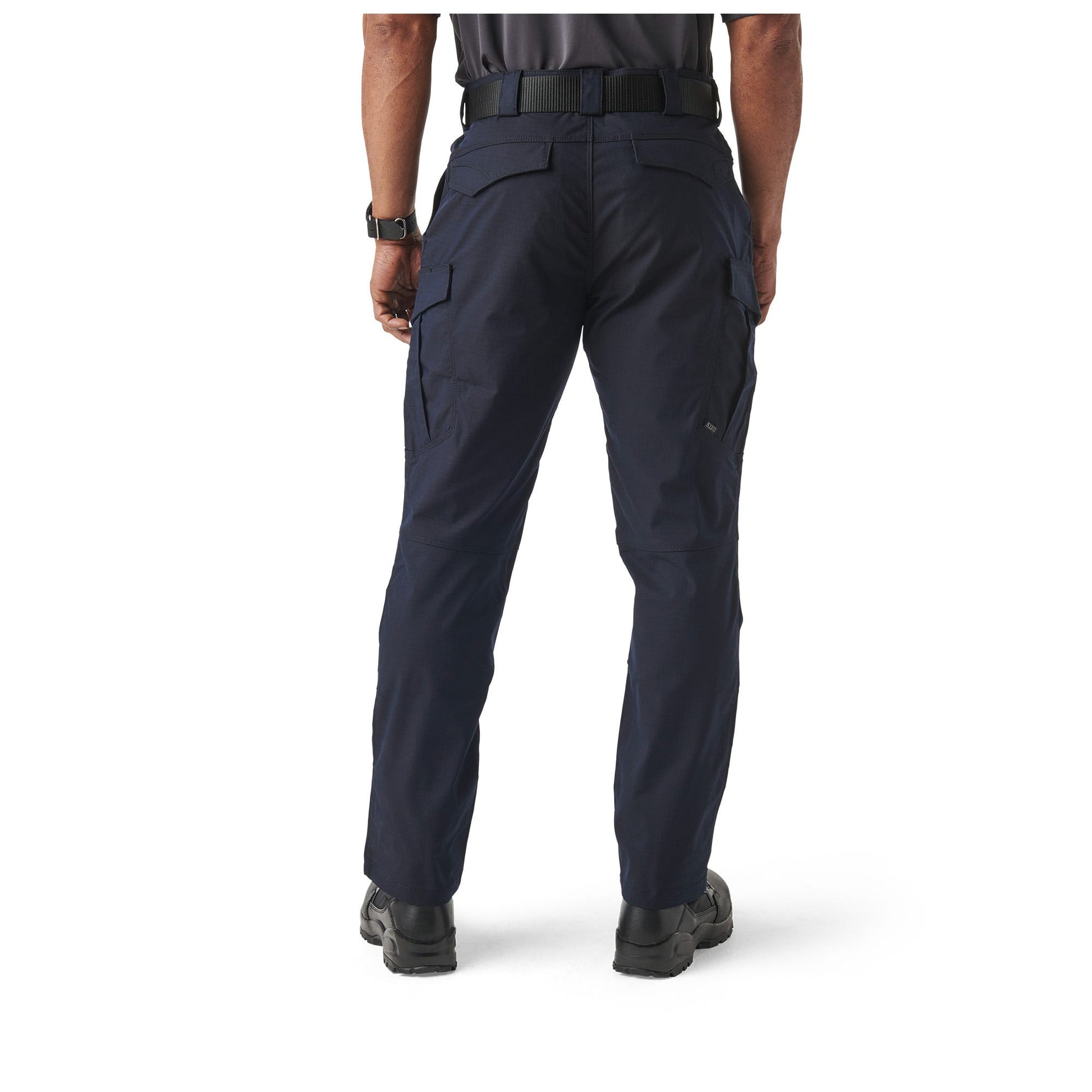 5.11 Icon Men's Pant - Dark Navy