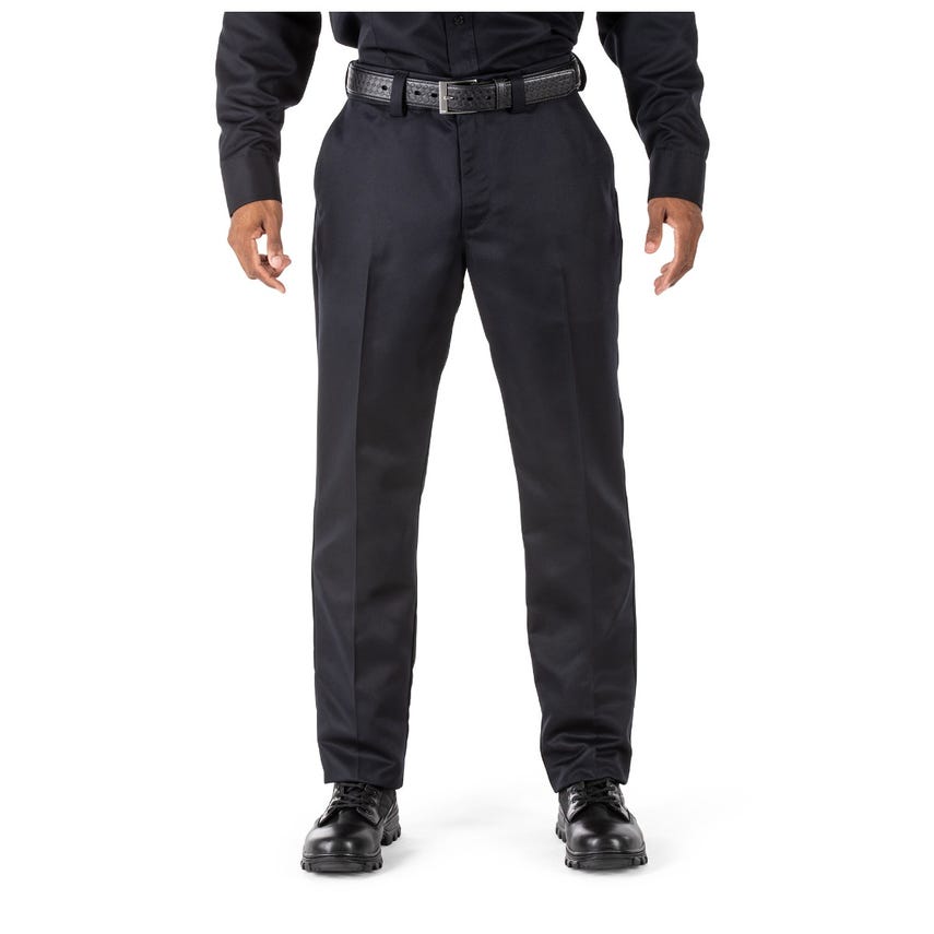 5.11 Class A Fast-Tac Twill Pant