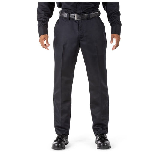 5.11 Class A Fast-Tac Twill Pant