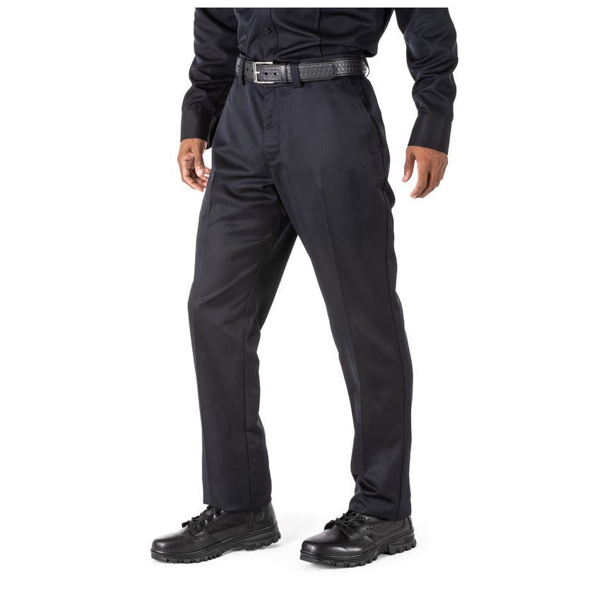 5.11 Class A Fast-Tac Twill Pant