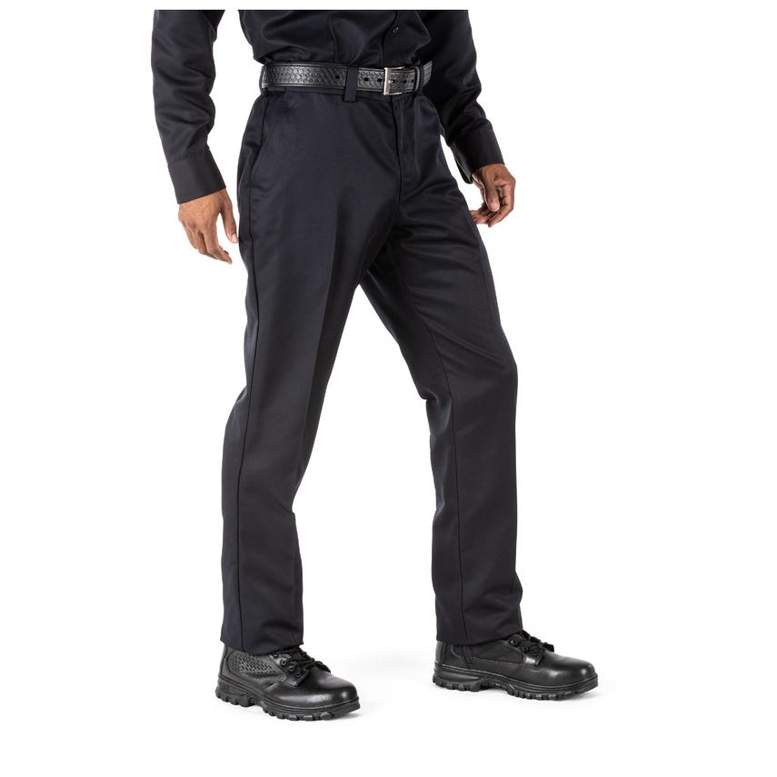 5.11 Class A Fast-Tac Twill Pant