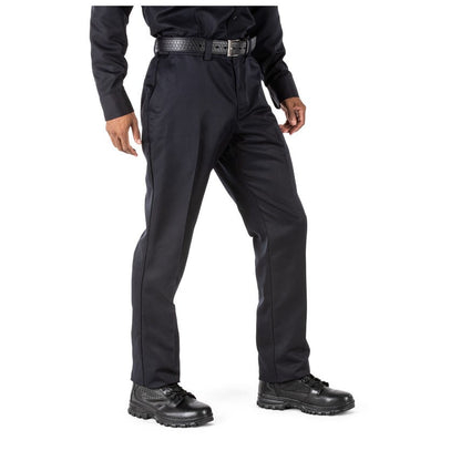 5.11 Class A Fast-Tac Twill Pant