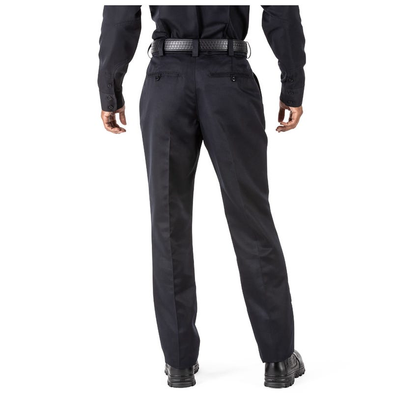 5.11 Class A Fast-Tac Twill Pant