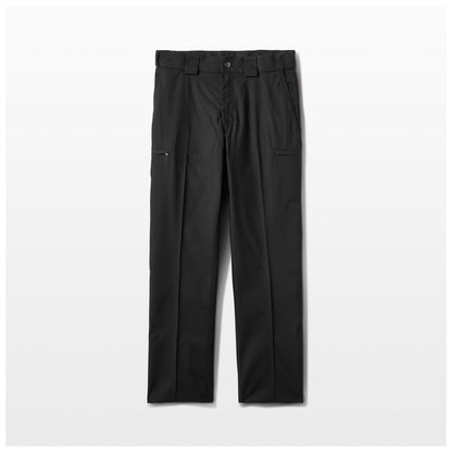 5.11 Stryke PDU Plus Class A Pant