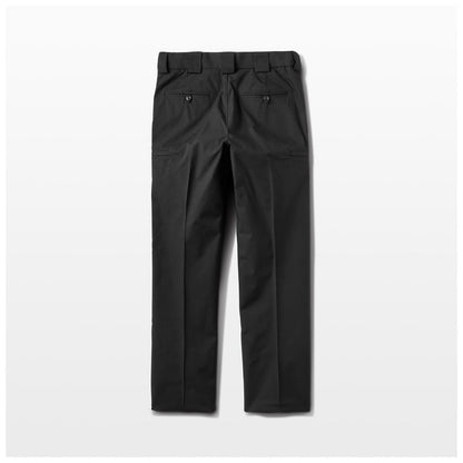 5.11 Stryke PDU Plus Class A Pant