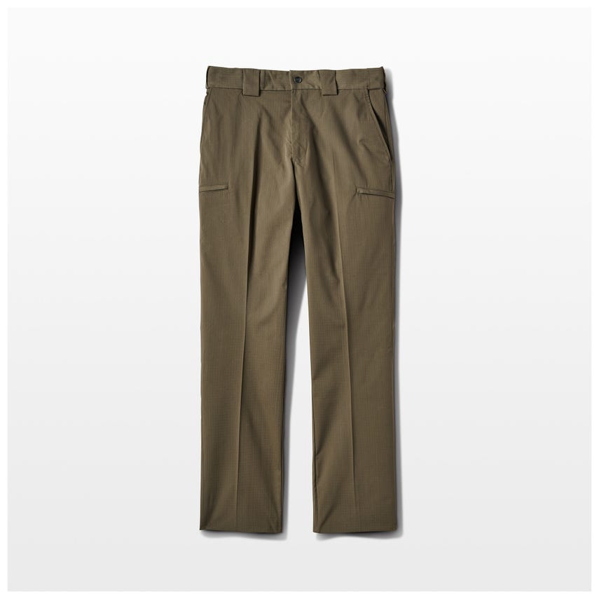 5.11 Stryke PDU Plus Class A Pant