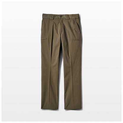 5.11 Stryke PDU Plus Class A Pant