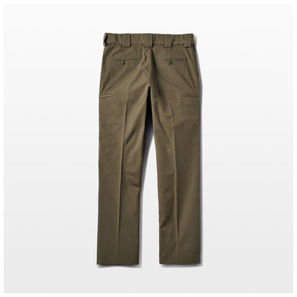 5.11 Stryke PDU Plus Class A Pant