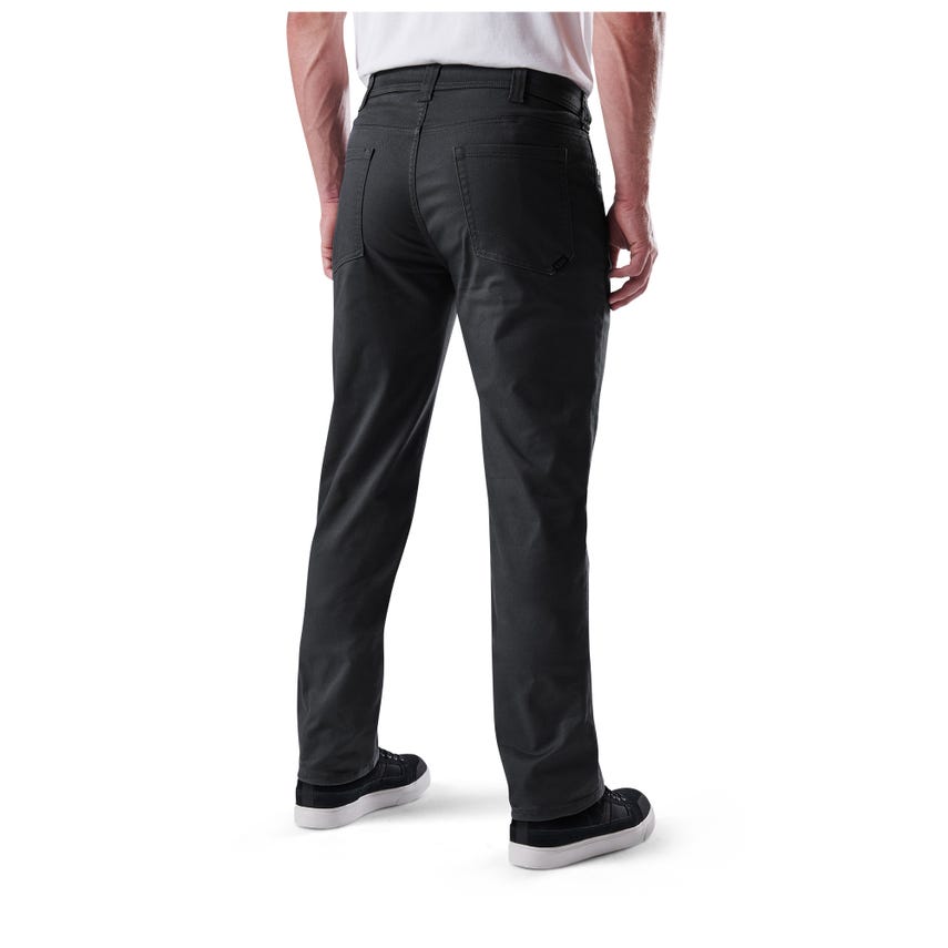5.11 Defender-Flex Pant 2.0