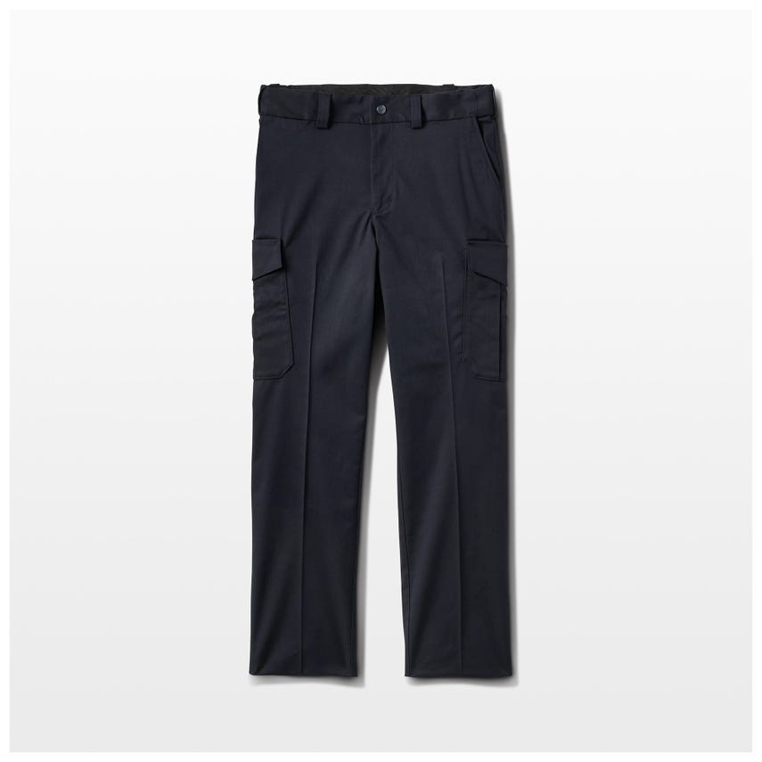5.11 Stryke PDU Twill Class B Pant