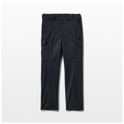5.11 Stryke PDU Twill Class B Pant