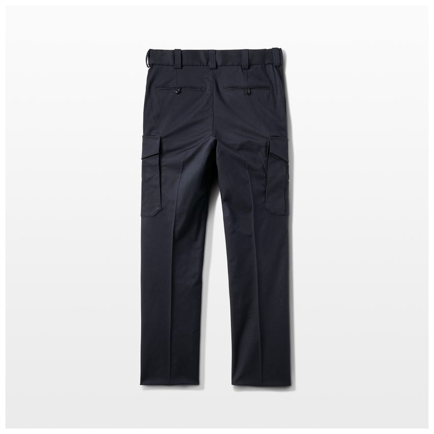 5.11 Stryke PDU Twill Class B Pant