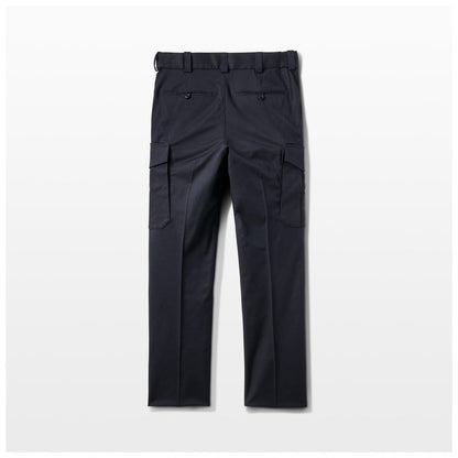 5.11 Stryke PDU Twill Class B Pant