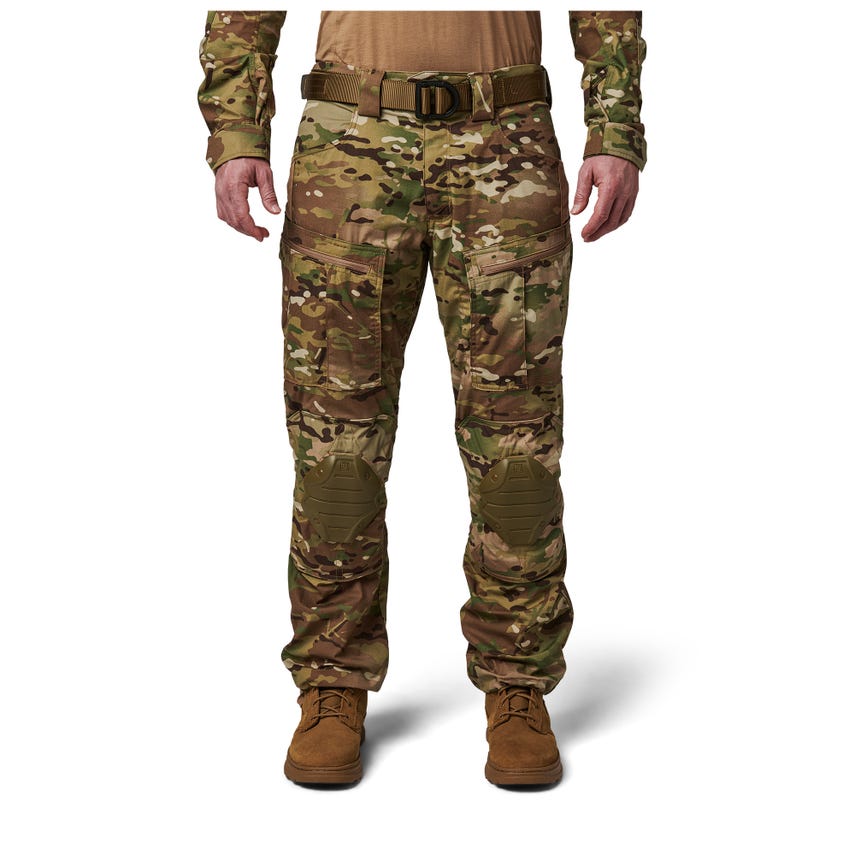 5.11 V.XI XTU Multicam Pant