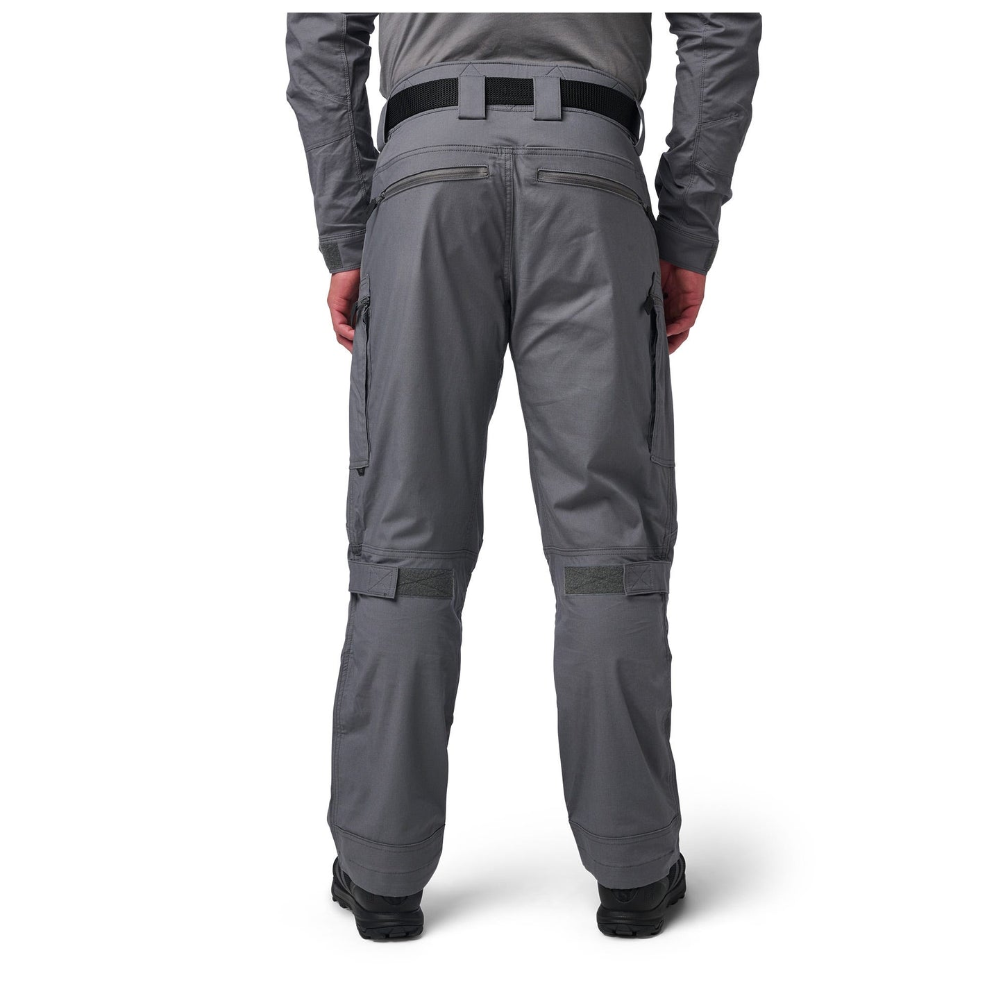5.11 V.XI XTU Pant (BLK-STR)
