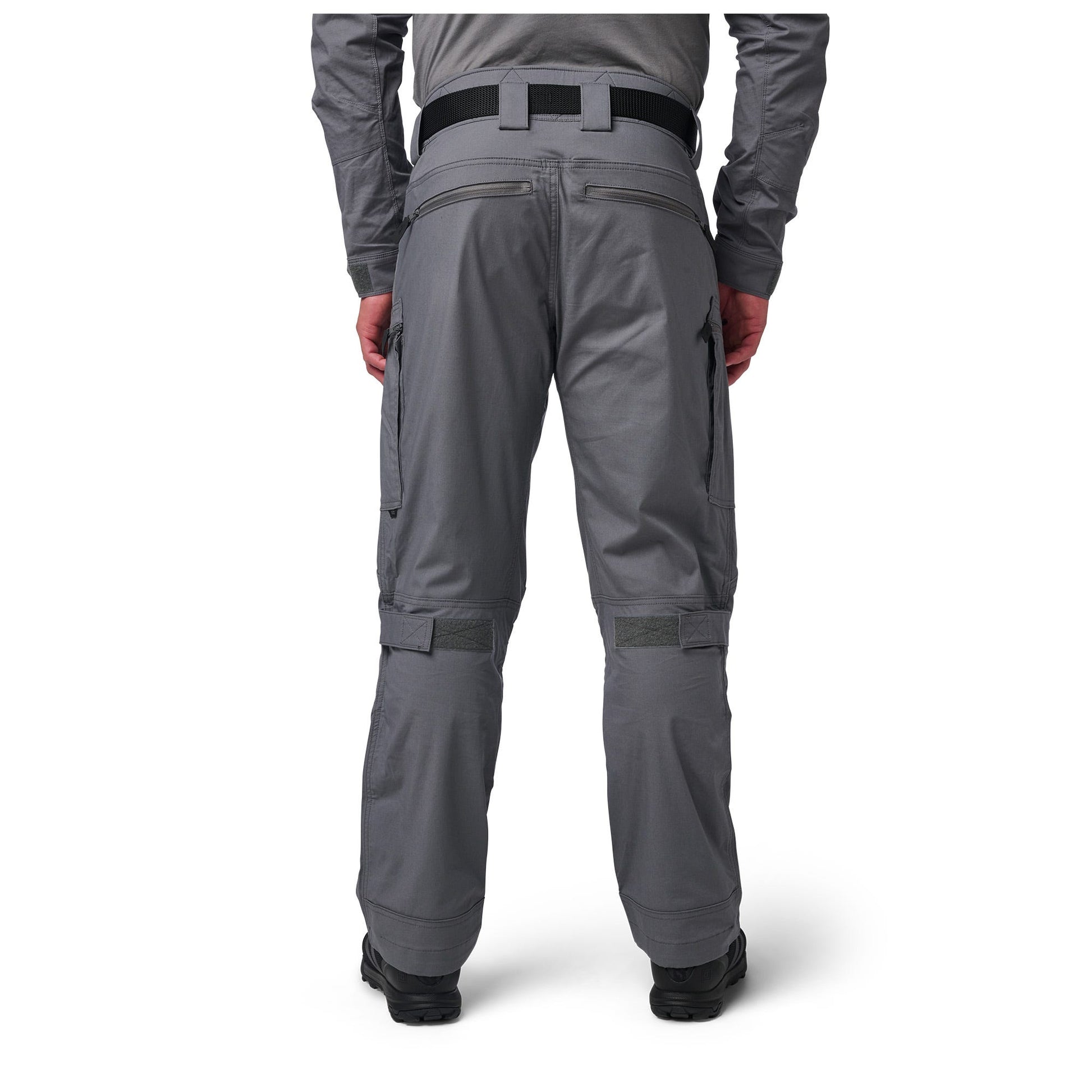 5.11 V.XI XTU Pant (BLK-STR)