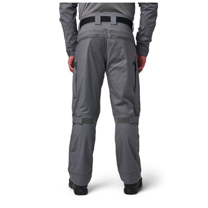 5.11 V.XI XTU Pant (BLK-STR)