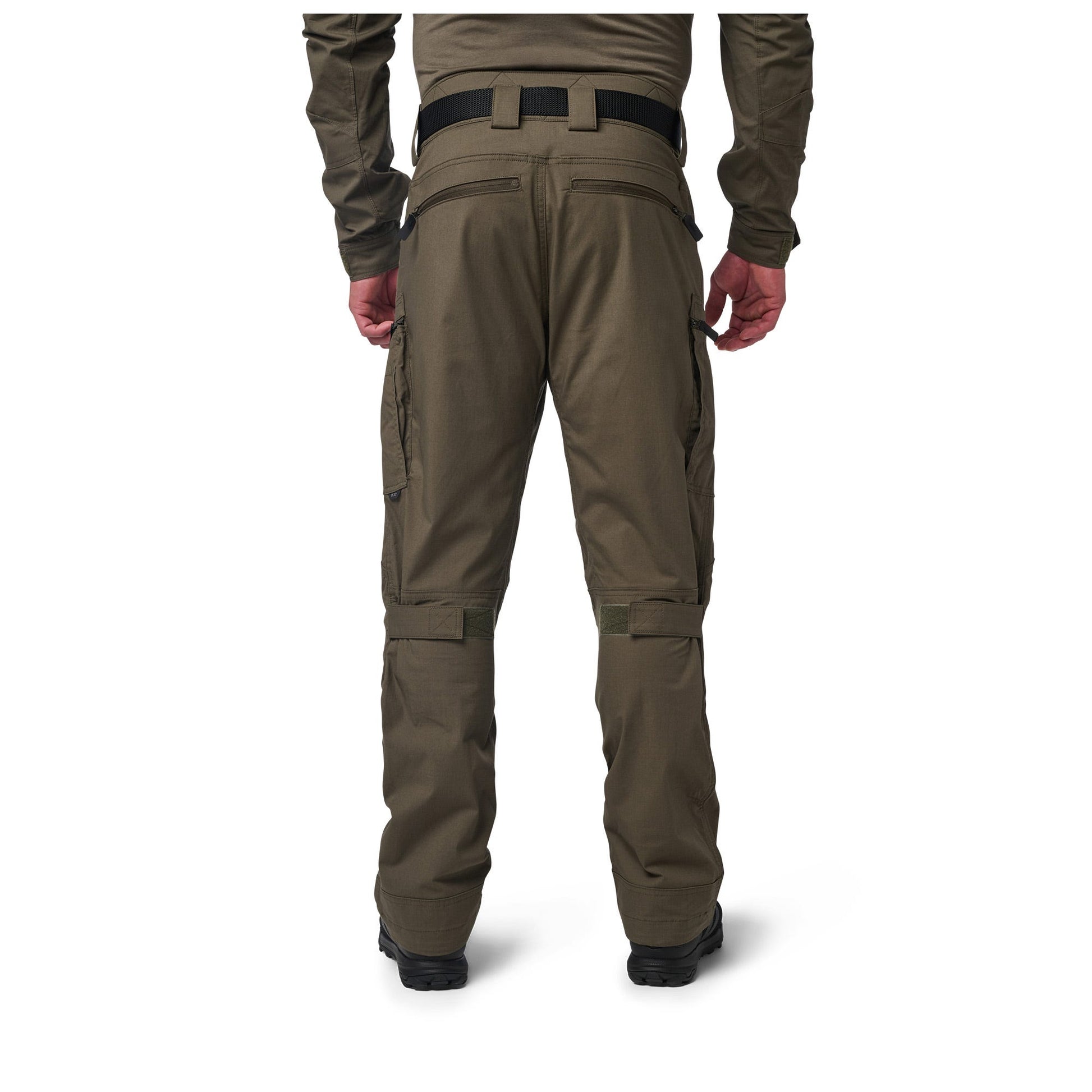 5.11 V.XI XTU Pant (RG-DN)