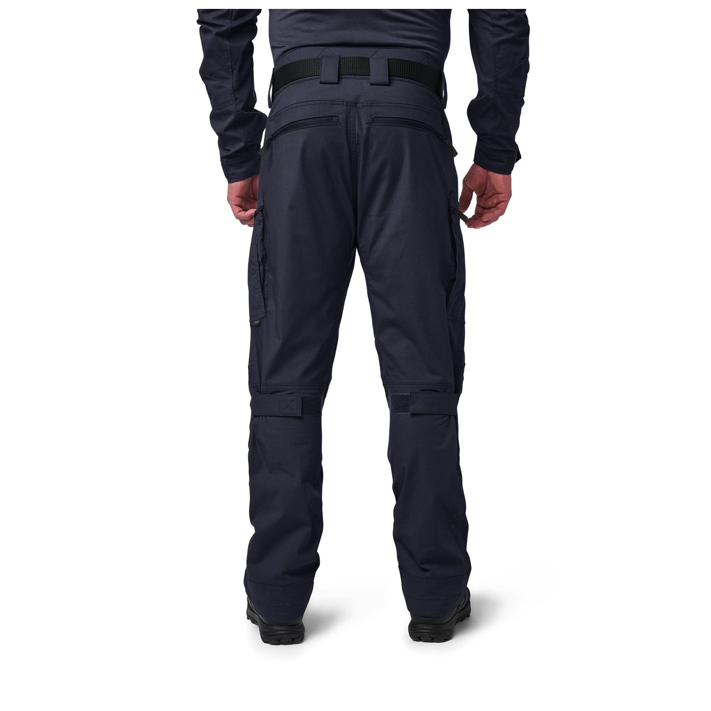 5.11 V.XI XTU Pant (RG-DN)