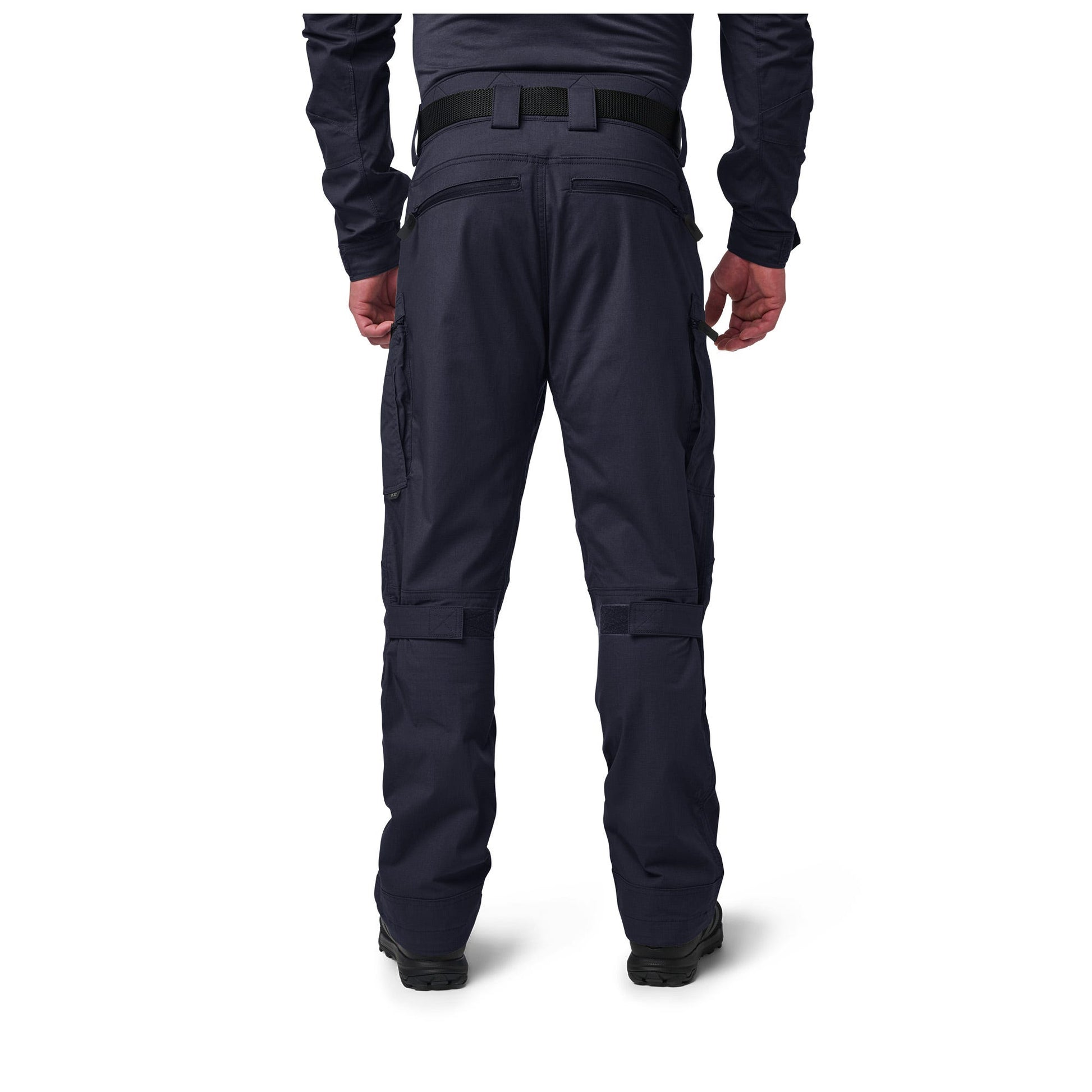 5.11 V.XI XTU Pant (RG-DN)