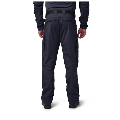 5.11 V.XI XTU Pant (RG-DN)