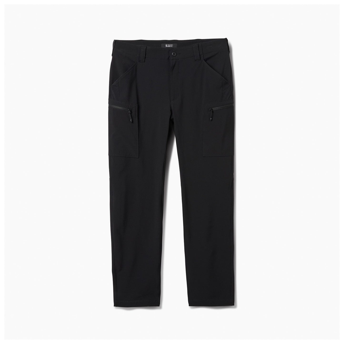 5.11 Trail Men's Pant - Black