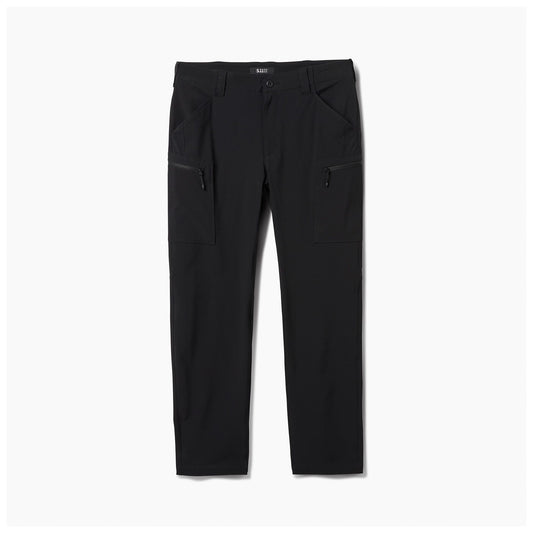 5.11 Trail Men's Pant - Black