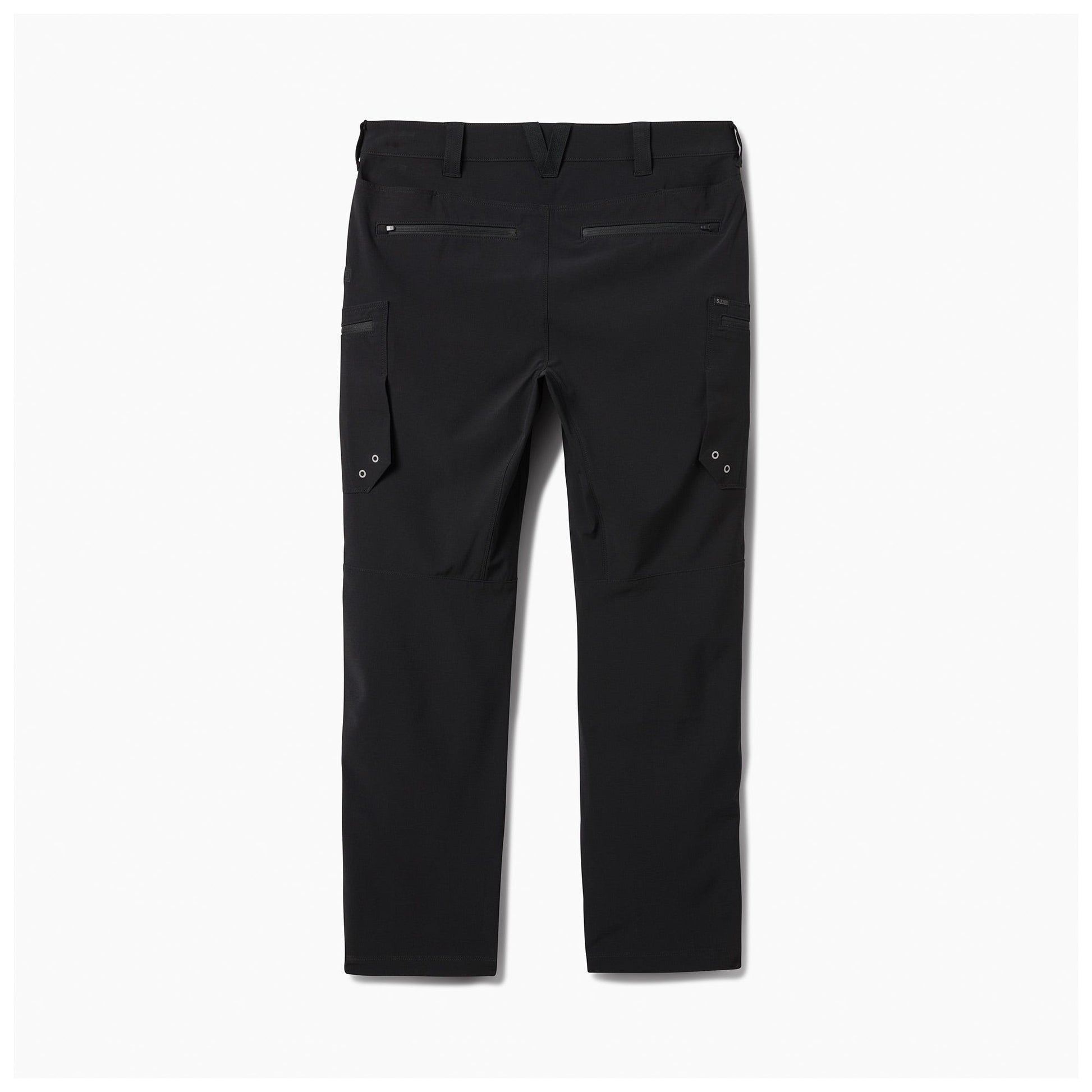 5.11 Trail Men's Pant - Black