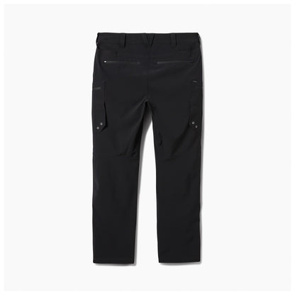 5.11 Trail Men's Pant - Black