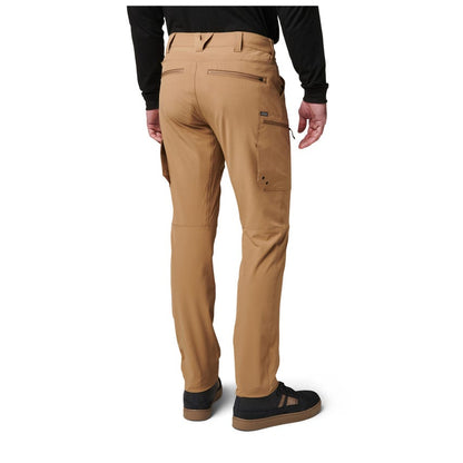 5.11 Trail Men's Pant - Coyote