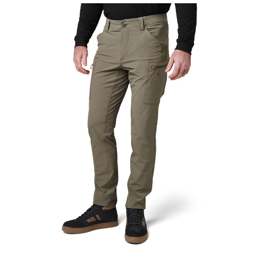5.11 Trail Men's Pant - Sage Green