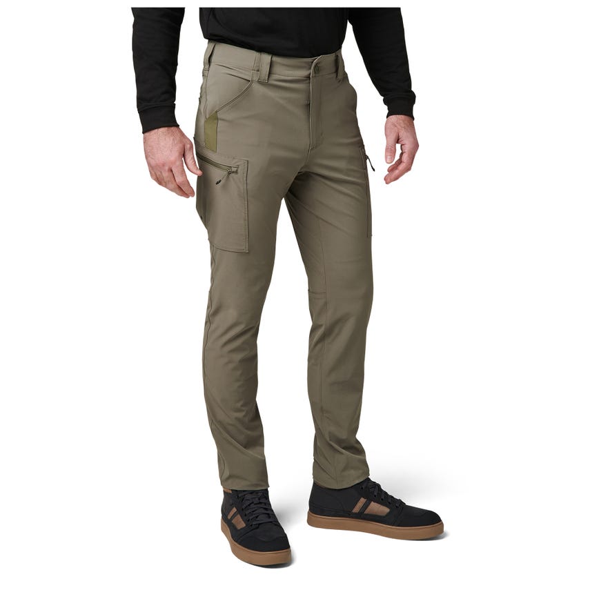 5.11 Trail Men's Pant - Sage Green