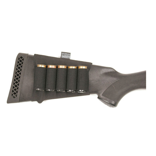 Blackhawk Butt Stock Shell Holder