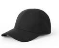 First Tactical A2 Uniform Hat