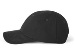 First Tactical A2 Uniform Hat