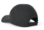 First Tactical A2 Uniform Hat