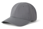 First Tactical A2 Uniform Hat