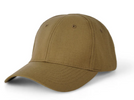 First Tactical A2 Uniform Hat