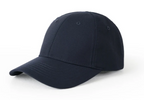 First Tactical A2 Uniform Hat