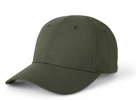 First Tactical A2 Uniform Hat